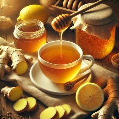 AIBU to make you laugh on a cold January day?