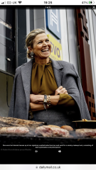 Royal Style: Take the Tiaras out of The Vault! Sparkles aren't just for Christmas!