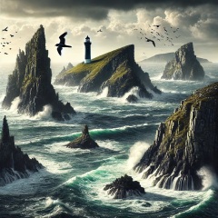 AIBU to make you laugh on a cold January day?