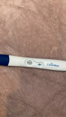 Are these positive
