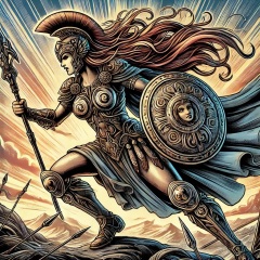 AIBU to make you laugh on a cold January day?