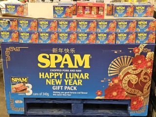 Ring Out, Wild Bells! As 2025 approaches, the Excellent Cats raise their game with a discussion on Tennyson's poetry