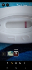 Helllppp line eyes