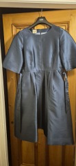 I am obsessed with this dress, have been for years, I will never afford it - please help me find something like it I can...