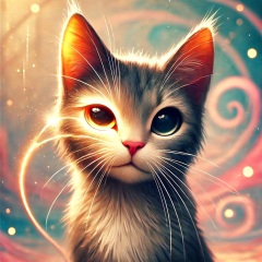 AIBU to make you laugh on a cold January day?