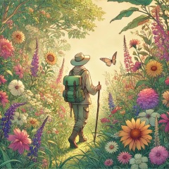 AIBU to make you laugh on a cold January day?