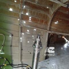 Ukraine Invasion: Part 53