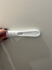 2ww currently 2dpo