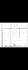 help with floorplan!
