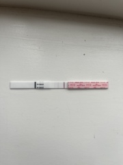 MMC - Retained products or new pregnancy?