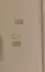 What Little Greene paint to go with my ugly carpet