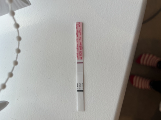 December 🤞🏼🎅🏼