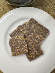 ⭐️LOSE IT! January 2025. Revive & Thrive⭐️