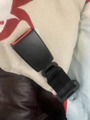 Please help me find a solution!
