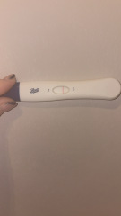 8dpo??