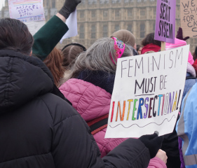 Thread 2 the one where a convicted criminal kicks off and throws all his toys  out of the pram