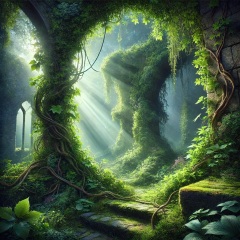 AIBU to make you laugh on a cold January day?