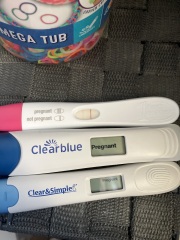 Clomid private prescription