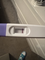 Ahhh!!