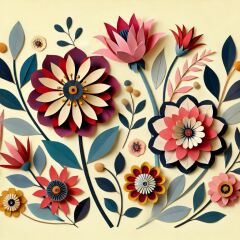 Ladies and Ladies: The Bluestocking is open: again