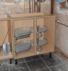 Come and tell us your dull and unexciting news 32: Calmly through the day