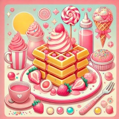 AIBU to make you laugh on a cold January day?