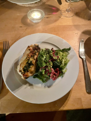 Week 3 (or 2!) Jan '25 Low Carb Bootcamp