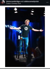 Our Flag Means Death - Thread 5:  Ahoy! Surrender! You have no chance of escape!