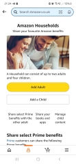 Blocking inappropriate music for teen- how?