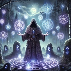 AIBU to make you laugh on a cold January day?