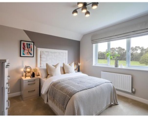 Critique my house photos part 1