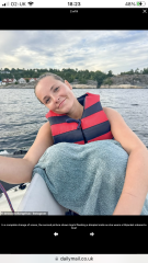 Royal Style: Take the Tiaras out of The Vault! Sparkles aren't just for Christmas!