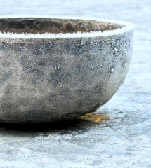 The Nigel Slater Christmas Chronicles Readalong 2024 Part 3