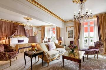 Which fancy hotel would you have a micro wedding at in the UK?
