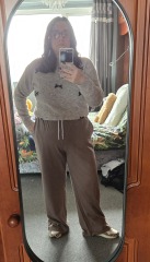 Mounjuro August starters - thread 11