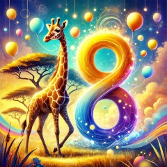 AIBU to make you laugh on a cold January day?