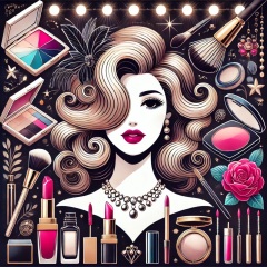 AIBU to make you laugh on a cold January day?