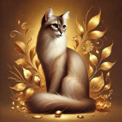 AIBU to make you laugh on a cold January day?