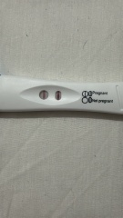 3dpo