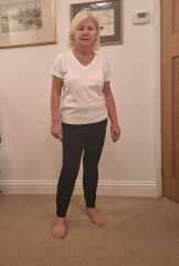 Mounjuro August starters - thread 11