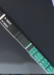 January TTC Support Group 💚