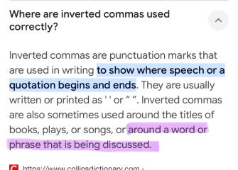 There are three Katys in the class