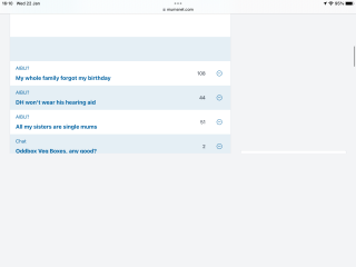 Constantly crashing and freezing.