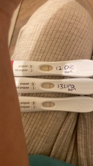 Immune/NK cells pred thread #33