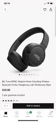 AIBU to have no idea what to get my 15year old daughter for her birthday?