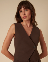 Help! Alternative black tie at almost 40…