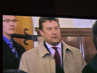 EastEnders: the SPOILERS thread!