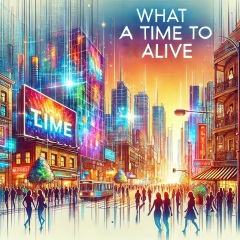 AIBU to make you laugh on a cold January day?