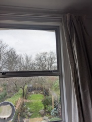 Uvpc replacement windows - casement v sash