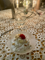 Week 4 (or 5!) Jan '25 Low Carb Bootcamp